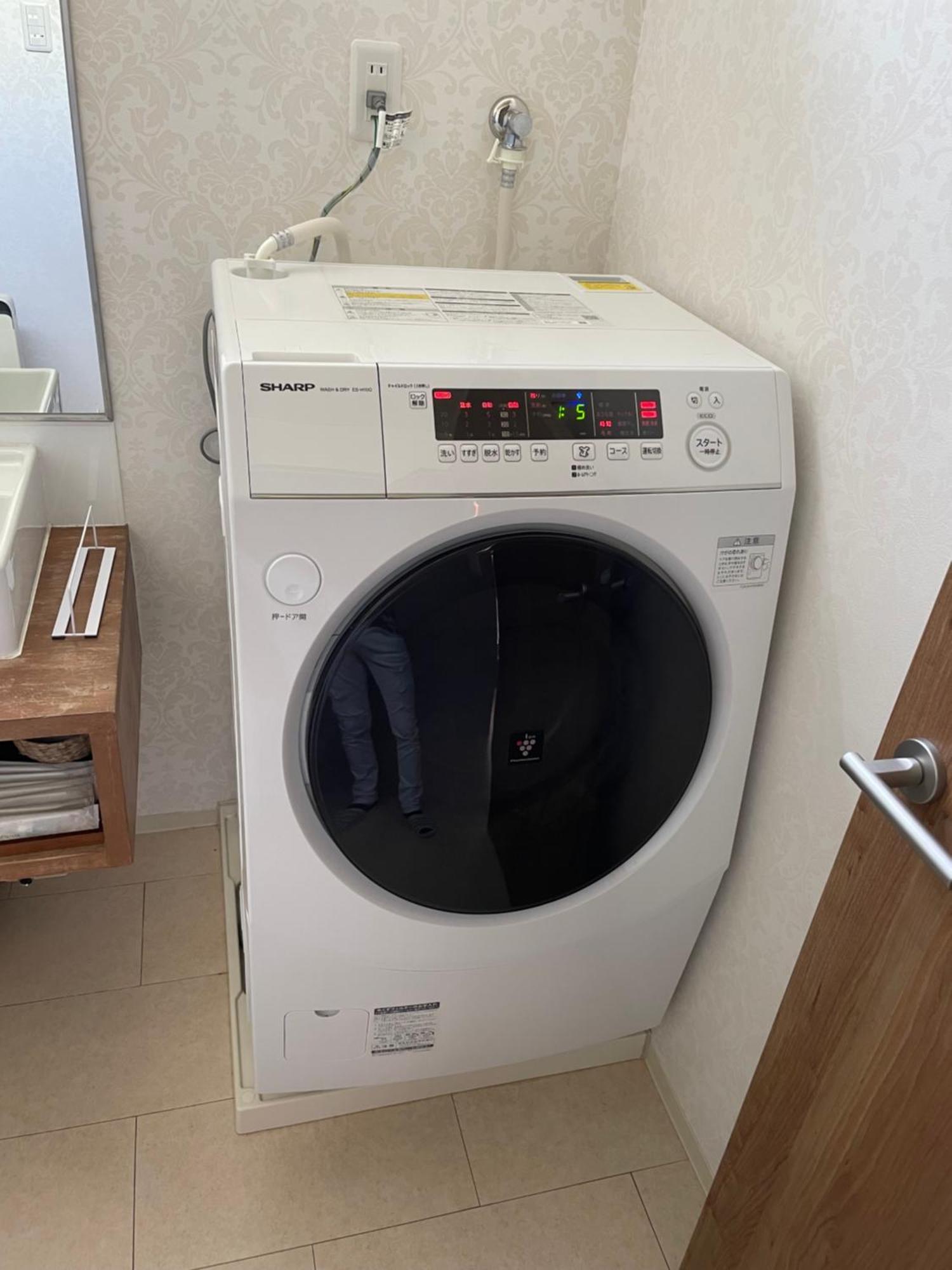 HALE恩納村 Ys Casa别墅 外观 照片